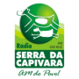 Rádio Serra da Capivara AM