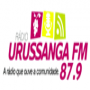 Urussanga FM