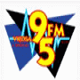 Viçosa 95 FM