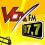 Rádio Vox FM