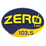 Zero FM
