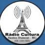 Rádio Cultura 