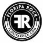 Floripa Rock