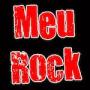 Meu Rock