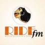 Ride FM