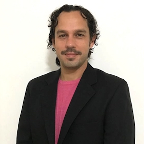 Luiz Fernando S. Zanelato