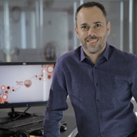 Rodrigo Girasol
