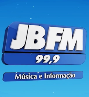 Antonio Manoel Brito, Gilson Dodde e Mário Reis (JB FM)