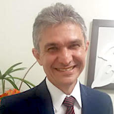 Fabiano Cavalcante