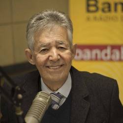Luiz Carlos Martins