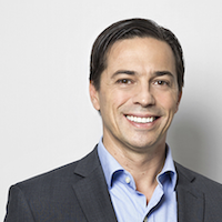 Luciano Sasso / Harman - JBL (Brasil)
