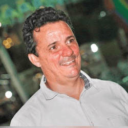 Amaury Martins / RadioBreak
