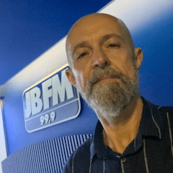 Eduardo Leite / Grupo JBFM
