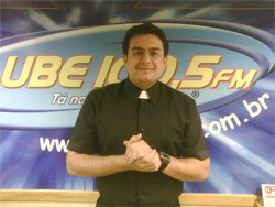 Beto Spigga