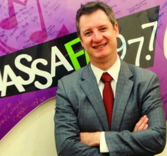 Luiz Benite