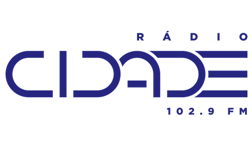 Cidade FM – Rádio Cidade