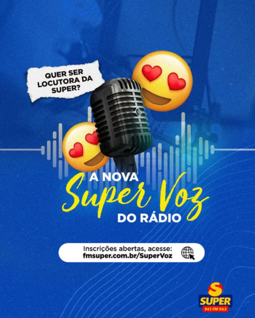 Estão abertas as inscrições para a Semana de Cursos do IFTM - Rádio  Difusora FM 95.3