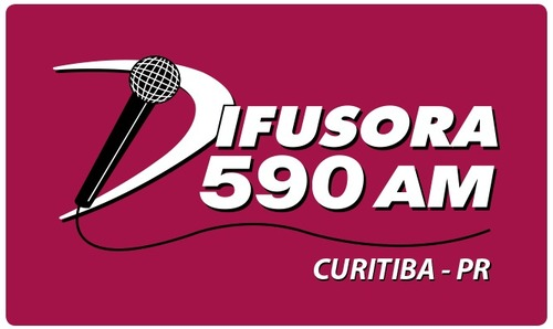 Exclusivo: Caiobá FM passa a contar com uma nova estrutura de transmissão  em Curitiba - Rádio News - Rádios ao vivo via internet / notícias do mundo  do rádio - O site
