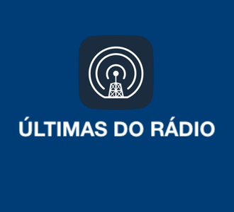 Saiba quais são os dias e horários dos jogos do Brasil na Copa 2018 - Radio  Ubaense 104.1 FM