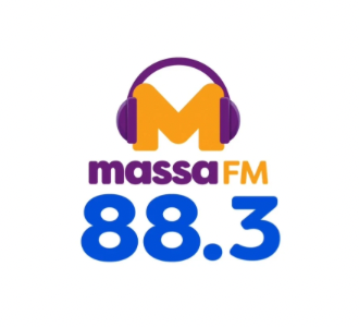 tudoradio.com - Plantão: Massa FM tem estreia prevista em Itabirito (MG) para o próximo dia 10 - Rádio News - tudoradio.com