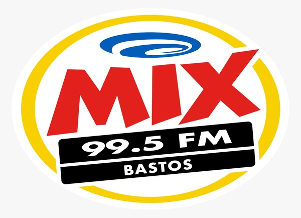 Após Goiânia e Bauru, Rede Mix de Rádio confirma mais uma afiliada no interior paulista