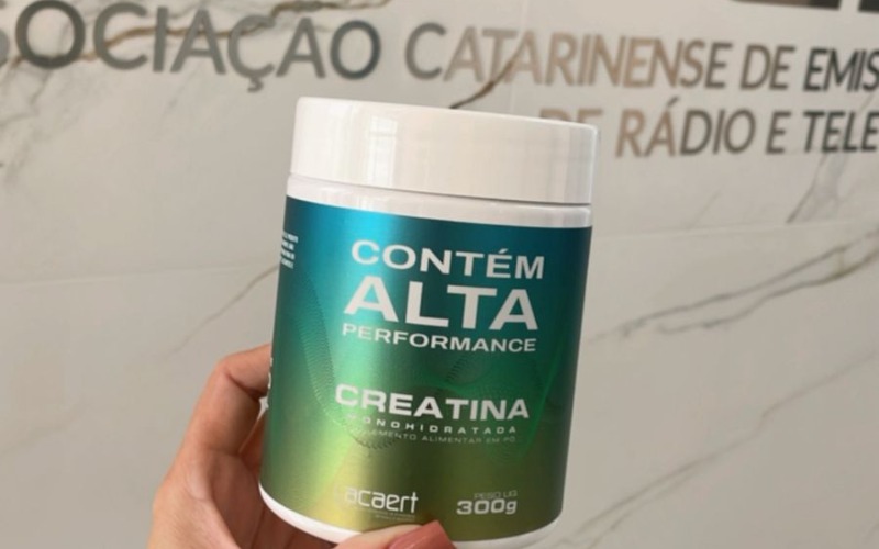 Semana do Rádio 2025
