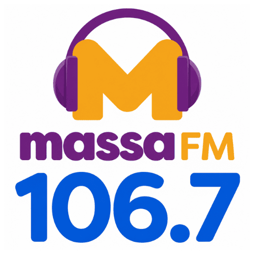 Massa FM estreia em Presidente Prudente (SP) e afiliada de Cascavel (PR) inicia operação em nova frequência