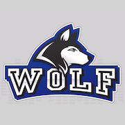 Rádio Wolf