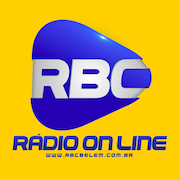 Rádio RBC Belém