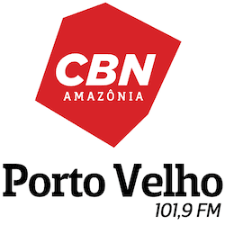 CBN Amazônia