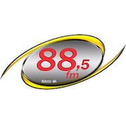 Rádio 88 FM