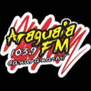 Araguaia FM