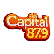 Capital 87.9 FM