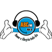 Rádio ABC FM