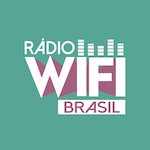 Rádio WiFi Brasil