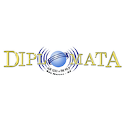 Rádio Diplomata