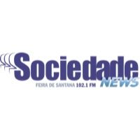 Rádio Sociedade News