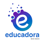 Rádio Nova Educadora