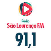 São Lourenço FM