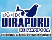 Rádio Uirapuru