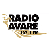 Rádio Avaré