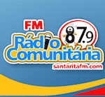 Rádio Santa Rita