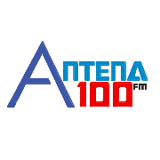 Antena 100 FM