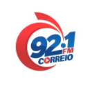 Correio FM