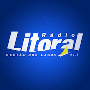 Rádio Litoral