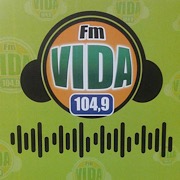 FM Vida 104.9, OnlineRadio