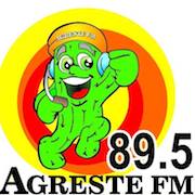 Agreste FM