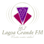 Lagoa Grande FM