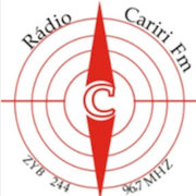 Cariri FM