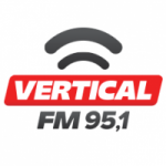Vertical FM